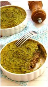 Parmentier De Courgettes Au Bœuf La Cuisine Gourmande De Deldel Recettes De Cuisine Cuisine Cuisine Gourmande