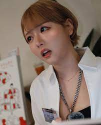 螢跑2024 記者會！ 2024/10/26 正式開跑🏃🏃‍♀️ 我們不見不散🥳🥳