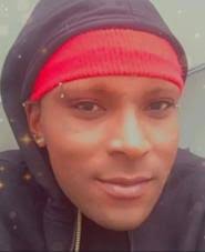 Florida Unsolved Missing Persons, death, murdered, homicide or  self-inflicted suicide