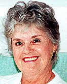 Claire Charron Obituary (2011)