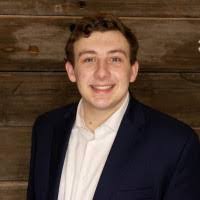 George Menz's Instagram, Twitter & Facebook