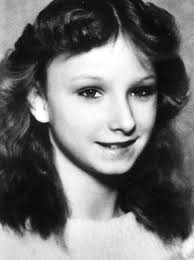 Tracy Byrd (Bensalem 1983)