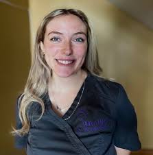 Shoal Creek Foot & Ankle Center