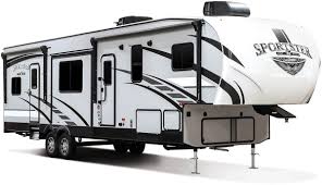 Maybe you would like to learn more about one of these? 2020 Sportster Travel Trailer Fifth Wheel Toy Haulers Kz Rv