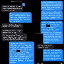Jun 01, 2014 · hi, matthew, we don't mind husbands at all. The Last Message Received