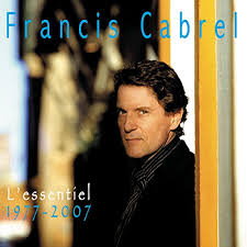 Apprendre à lire et jouer les accords à la guitare 2. La Boite A Chansons Je T Aimais Je T Aime Je T Aimerai Francis Cabrel Partitions Paroles Et Accords
