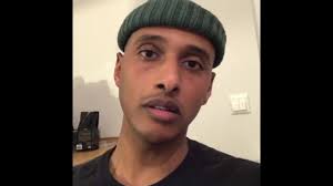 Hey Leute,, lasst uns gemeinsam dafür...