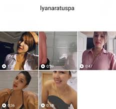 Posts with replies by Hood Ishak (@Hood303677)  X