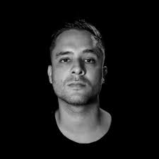 Stream DICOSTA music