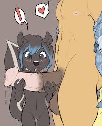 yiff :: yiff :: xxx-files :: xxx-files :: fandoms  funny cocks & best free  porn: r34, futanari, shemale, hentai, femdom and fandom porn