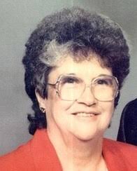 Phyllis Whitaker age 89 of Somerset, Kentucky passed from this life  Saturday, April 20, 2019 at the Lake Cumberland Regional Hospital. Phyllis  was born January 3, 1930 in Plato, Kentucky to Alfred