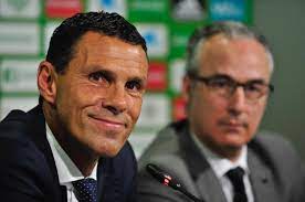 10 pdf resume templates d. Putas 645191558 Daria 645191558 Puta De Alicante Fotescort Gordas Putas Es Un Programa De Radio Que Sale Todos Los Viernes De 17 A 19 Hs Absbhakasxa