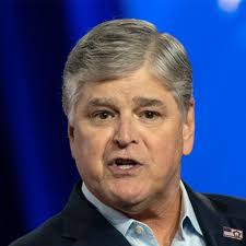 Top Priority: The Terror Within (2012)