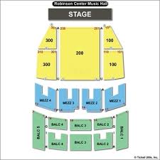 Robinson Hall Seating Chart Related Keywords Suggestions