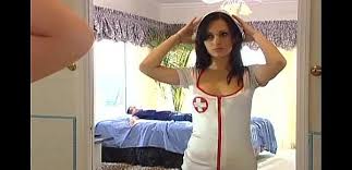 Victoria sin house call nurse 5 min. Victoria Paris Nurse High Quality Porn Video Ofysex Com Porno Sex Tube