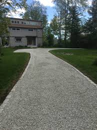 Belgian block is an easy to use material that can add aesthetic appeal, as well as increased functionality, to your outdoor spaces. Driveways Ambidestrous Landscaping Ambidextrous Landscaping