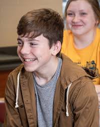 INSPIRING PEOPLE TO EXCEED THEIR DREAMS.