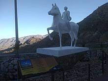 Check spelling or type a new query. El Caballo Blanco Wikipedia La Enciclopedia Libre