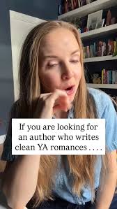 The Ruby Prince: Book Two of … curated