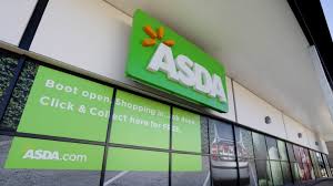 Prepaid gift cards by mastercard are globally accepted, safer than cash & a perfect gift for everyone. Walmart Retreats From Its Uk Asda Business To Hone Its Focus On Competing With Amazon Techcrunch