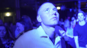 Fest er best for ... helse?