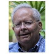 Search Richard Rambo Obituaries and Funeral Services