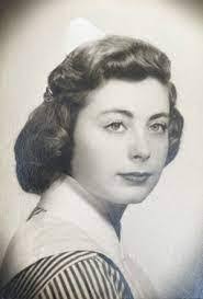 Diane Poley's Instagram, Twitter & Facebook