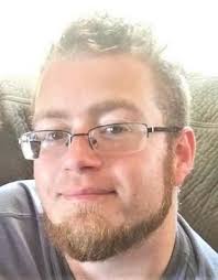 Keven Wade Obituary (1989