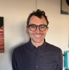 Lens of Impact: Biodesign as Ecological Practice