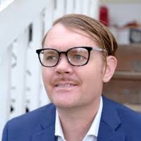 Ryan Skaggs, MPH, CHES®