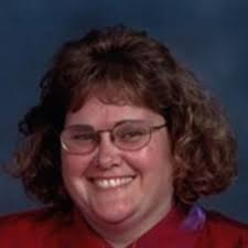 Janet L. Phelps Obituary August 2, 2018