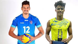 View bruno lima's profile on linkedin, the world's largest professional community. Bruno Lima Y Manuel Armoa Fueron Convocados A La Seleccion Argentina