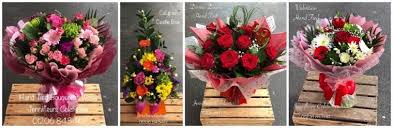 Maybe you would like to learn more about one of these? The 10 Best Options For Flower Delivery In Colchester 2021