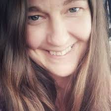 Shannon Poteet's Instagram, Twitter & Facebook