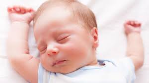 Musklene styrkes og andre kroppssystemer utvikles. Leggerutiner