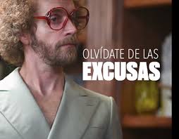 Condones Trojan Projects :: Photos, videos, logos, illustrations and  branding :: Behance