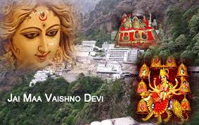 download vaishno devi images vaishno devi picture photo download vaishno devi images vaishno