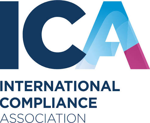 ICA Certificate in Compliance | Level 2- Introductory