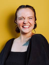 Blake Kellogg Photography (@blakekelloggphotography) • Facebook