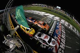 Nascar denied the report on behalf of france. Opinion Nascar S New Direction For 2019 Has The Same Old Rhetoric