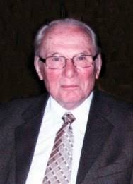 John Uhlmann Obituary