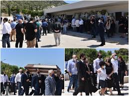 We did not find results for: To Teleytaio Antio Ston Basilh Tokakh Aneipwtos Ponos Sthn Khdeia Toy