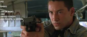 Movies That Were Probably Made By a Spasm of Six Year-Olds