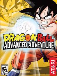 Advanced adventure game shark codes for gameboy advance. Dragon Ball Advanced Adventure Cheats For Game Boy Advance Gamespot