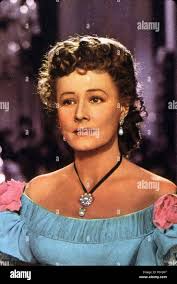 John fox hi-res stock photography and images