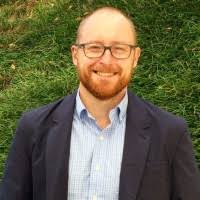 30+ "Donald Mcgovern" profiles