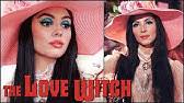 Nonton film the love witch (2016) subtitle indonesia streaming movie download gratis online. The Love Witch Trailer 2016 Youtube