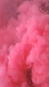 Everpix Cool Wallpapers Hd 4k Cool Everpix Pastries Aesthetic Wallpaper Wallpapers Pink Wallpaper Iphone Colourful Wallpaper Iphone Smoke Wallpaper