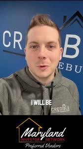 Faisal Morsi from Pinpoint Skip is here with a big shoutout to the amazing  sponsors who are making Holiday Re-tox unforgettable! 🙌 A huge thank you  to...