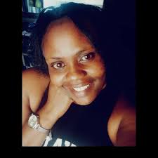 I feel like I'm losing my bond with everybody, i feel so alone bro